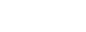 Lantana House Logo