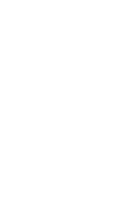 Lantana House Logo